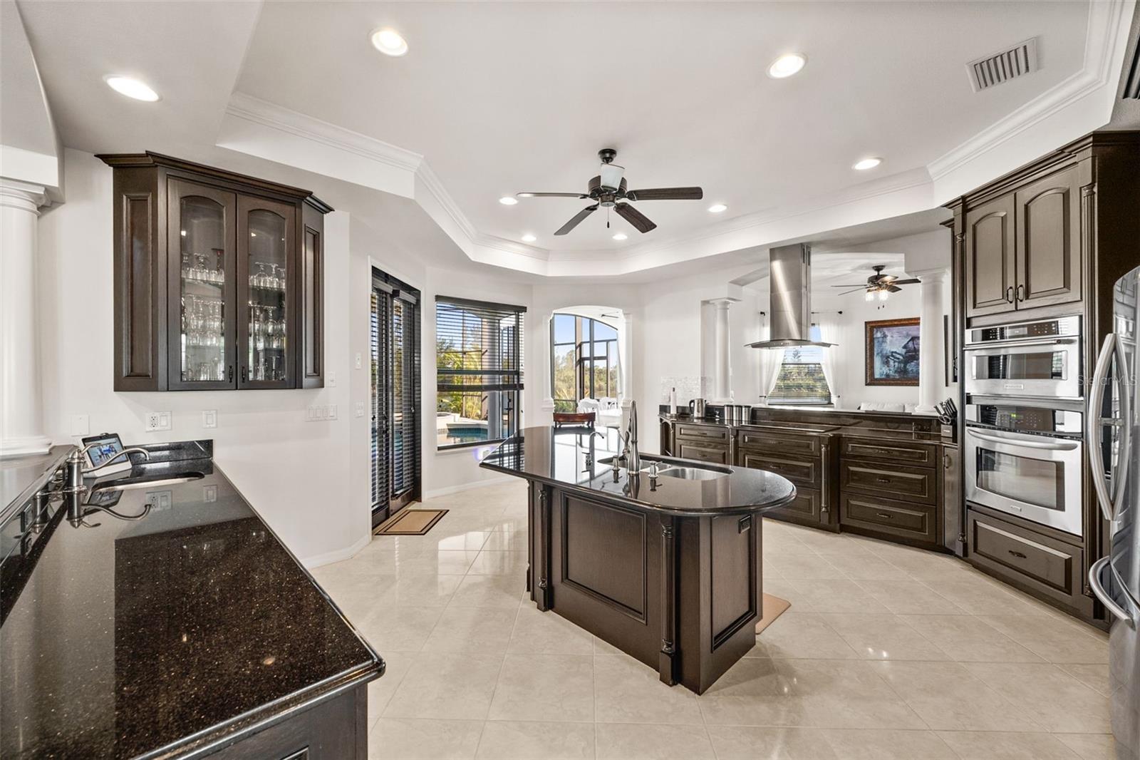 PORT CHARLOTTE SEC 87 - Residential