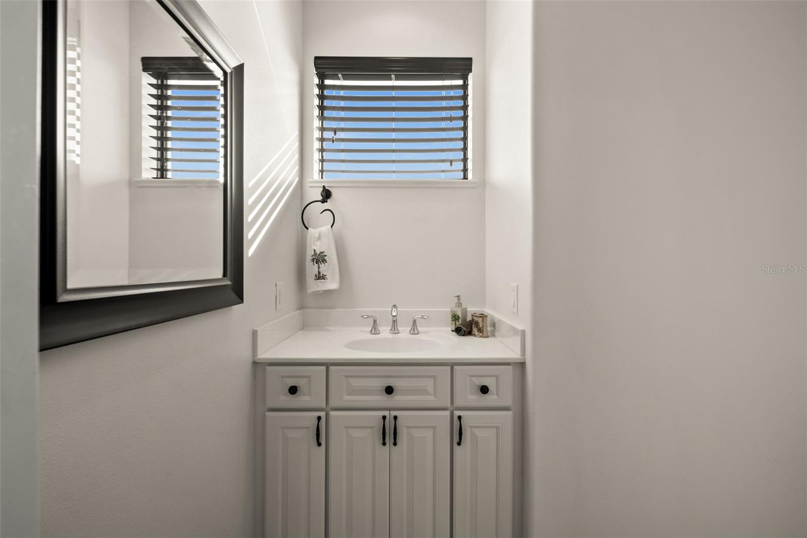 PORT CHARLOTTE SEC 87 - Residential