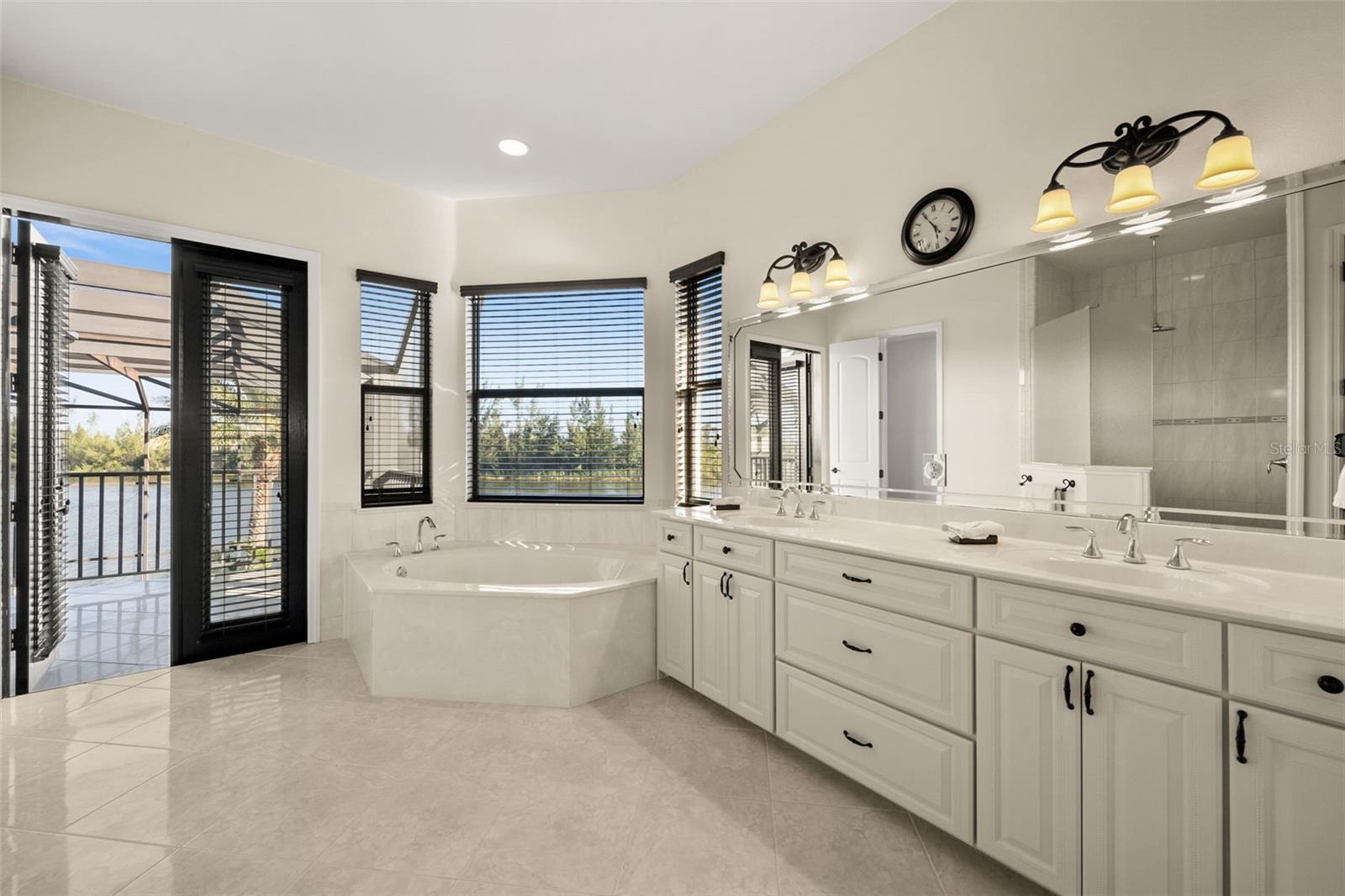 PORT CHARLOTTE SEC 87 - Residential