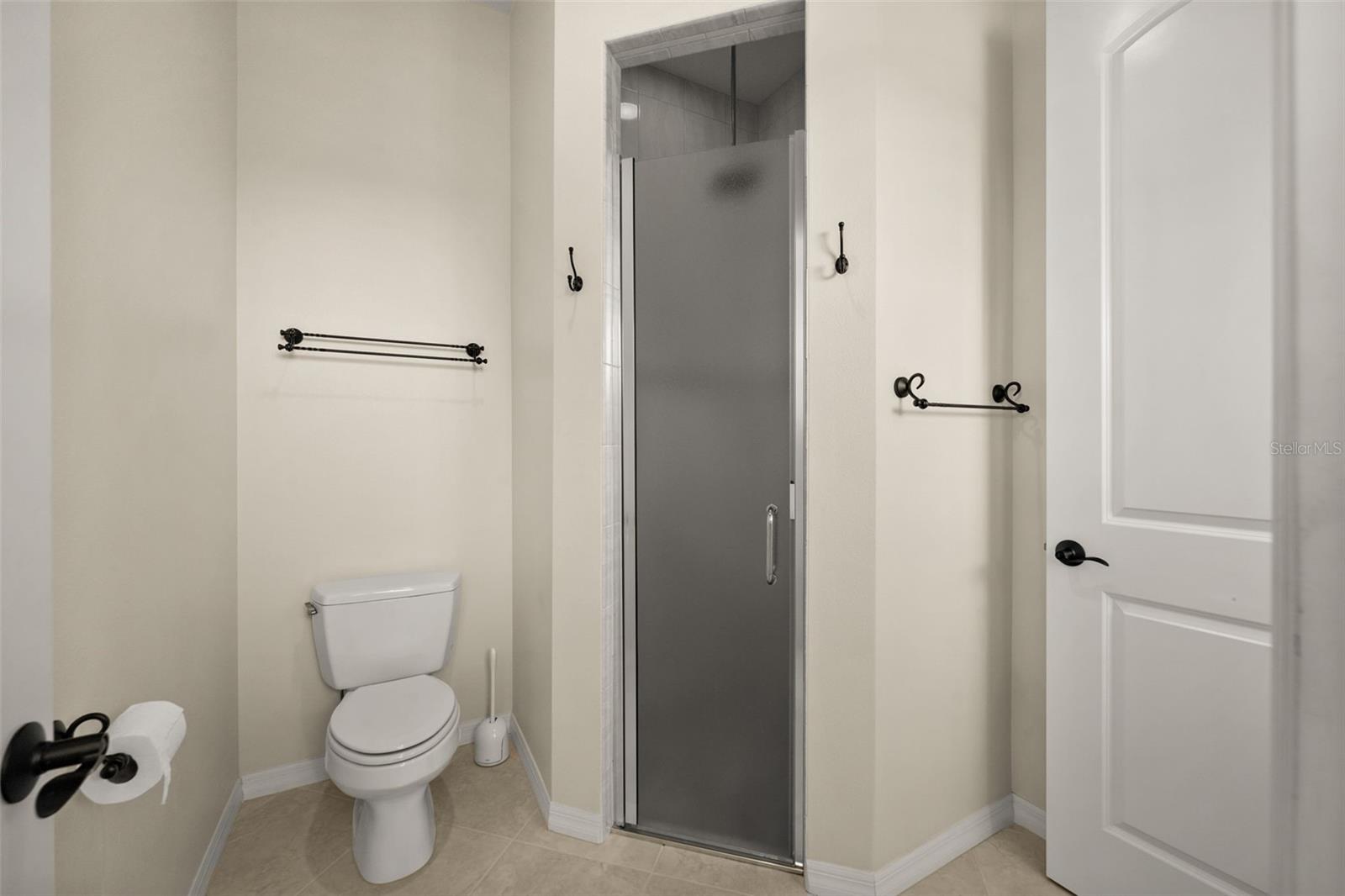 PORT CHARLOTTE SEC 87 - Residential