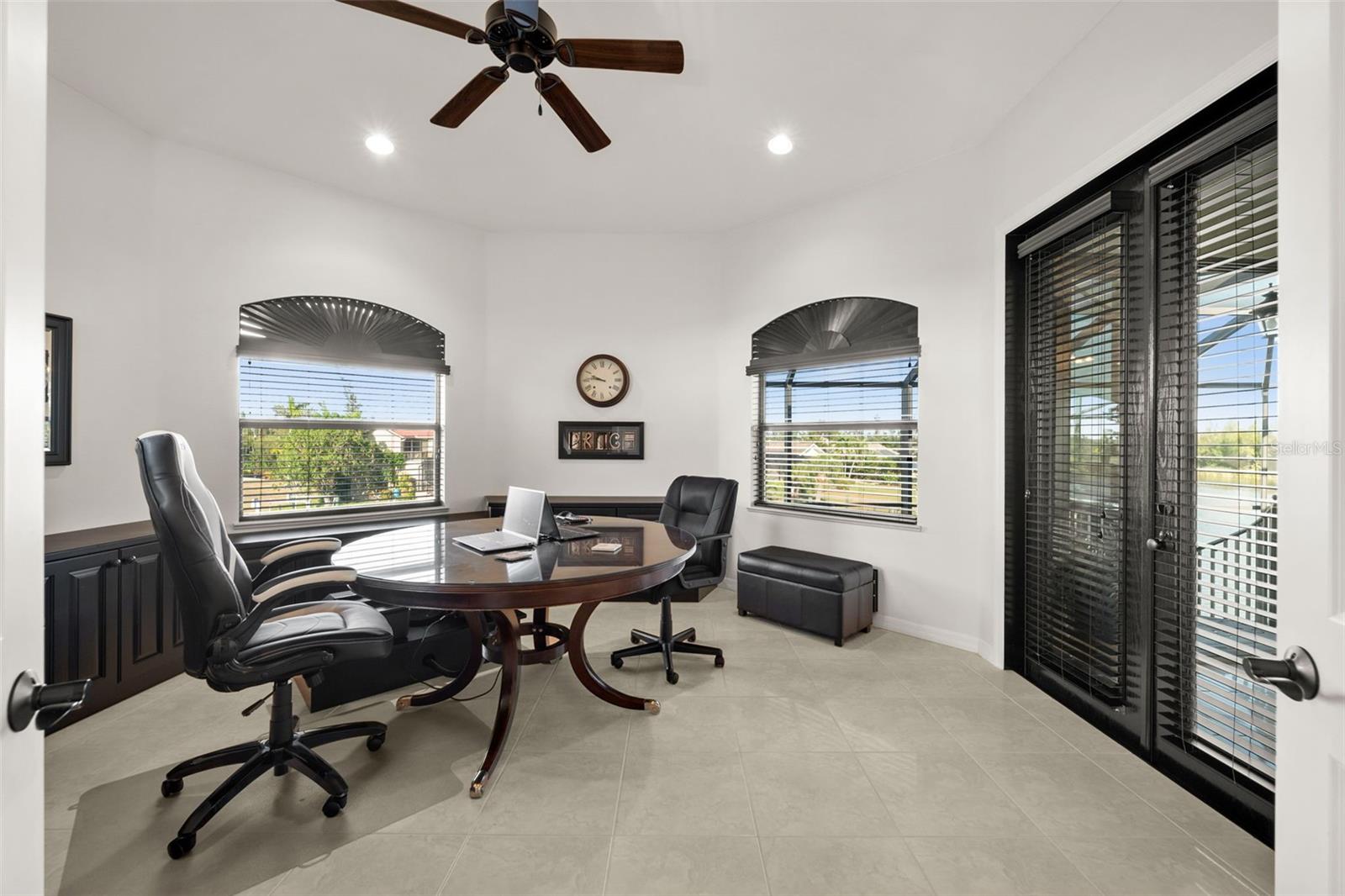 PORT CHARLOTTE SEC 87 - Residential