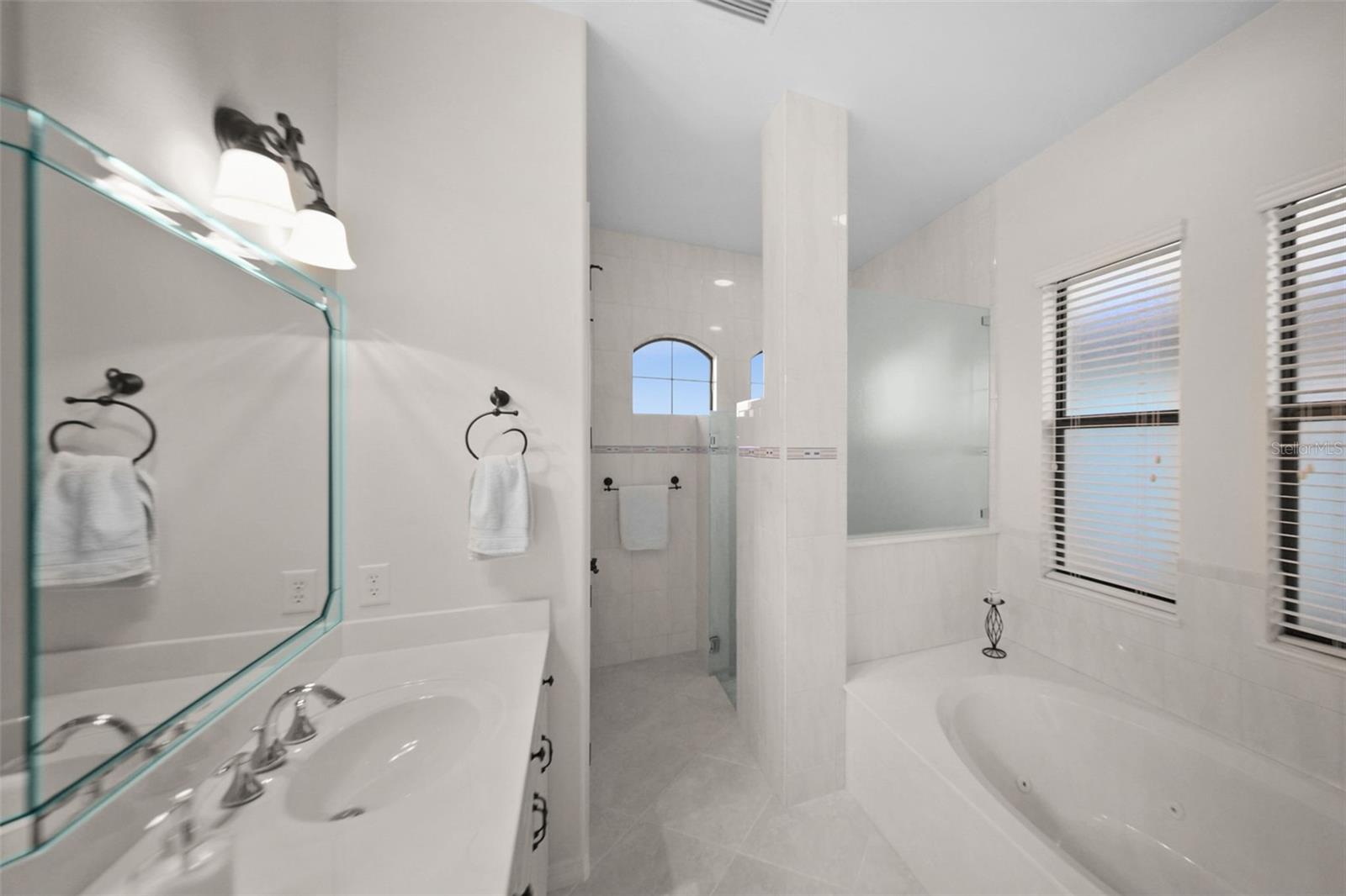 PORT CHARLOTTE SEC 87 - Residential