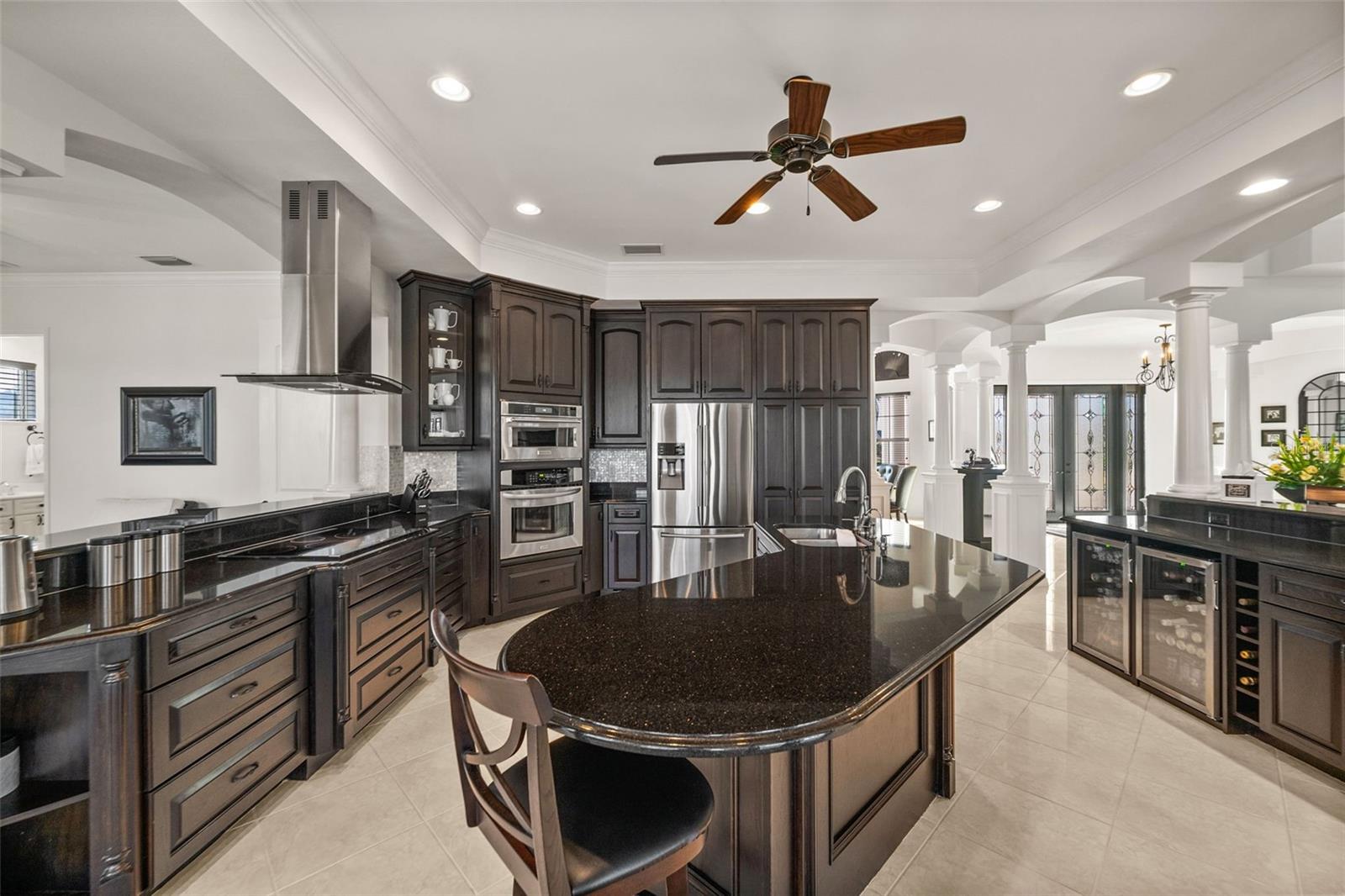 PORT CHARLOTTE SEC 87 - Residential