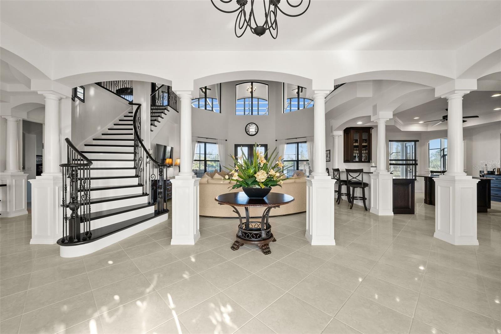 PORT CHARLOTTE SEC 87 - Residential