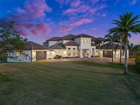 10580 POUGHKEEPSIE CIRCLE PORT CHARLOTTE FL 33981