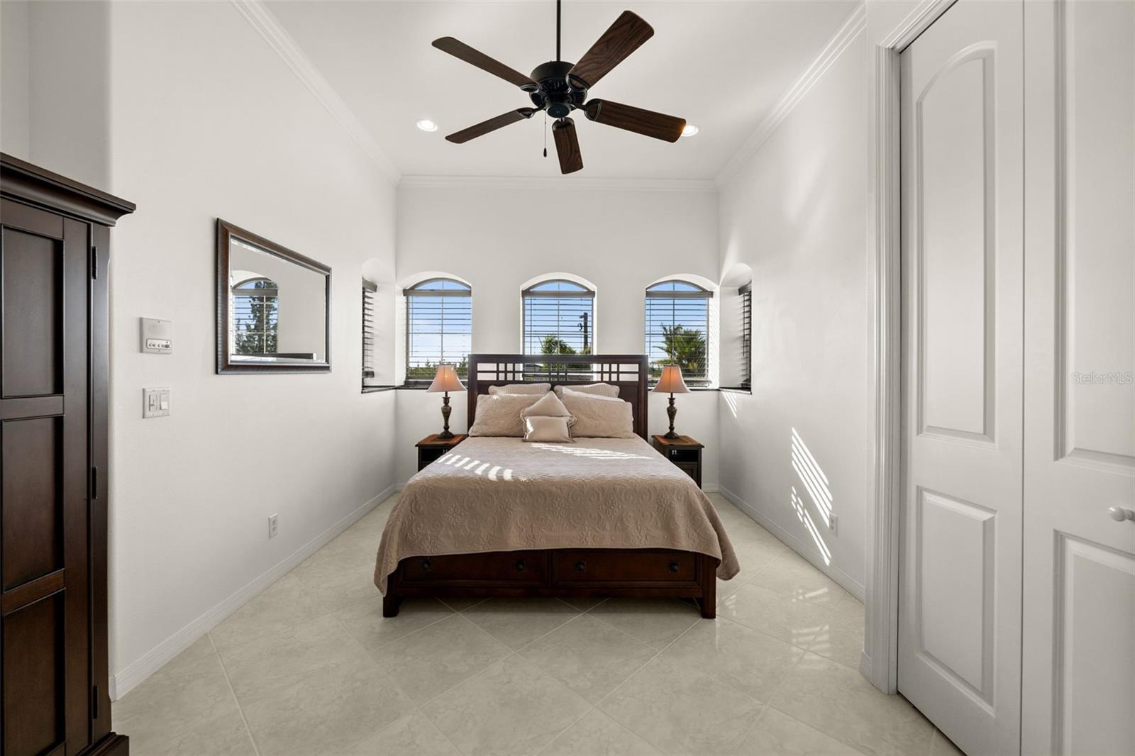 PORT CHARLOTTE SEC 87 - Residential