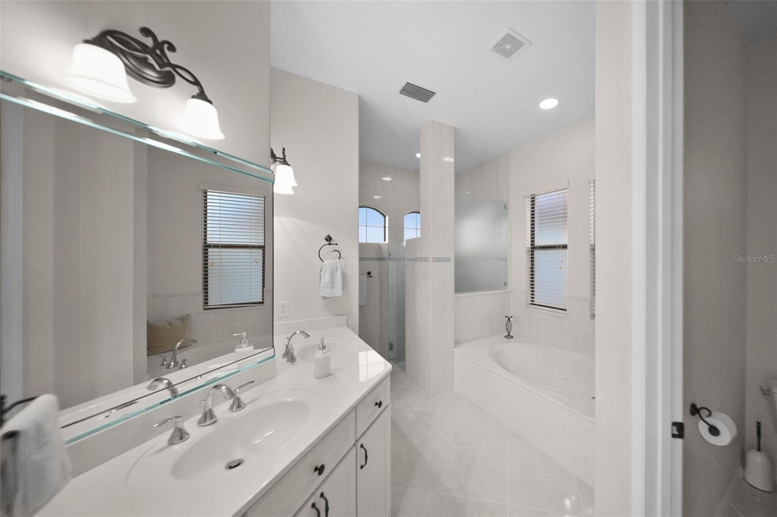 PORT CHARLOTTE SEC 87 - Residential