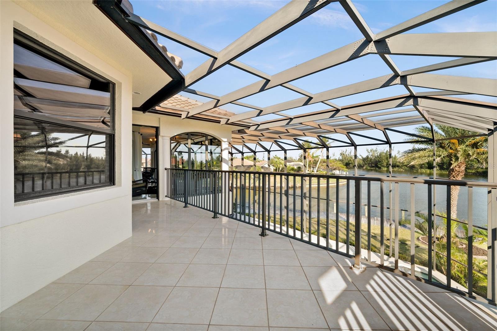 PORT CHARLOTTE SEC 87 - Residential