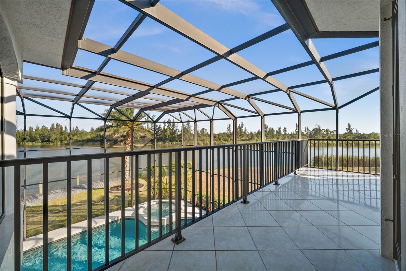 PORT CHARLOTTE SEC 87 - Residential