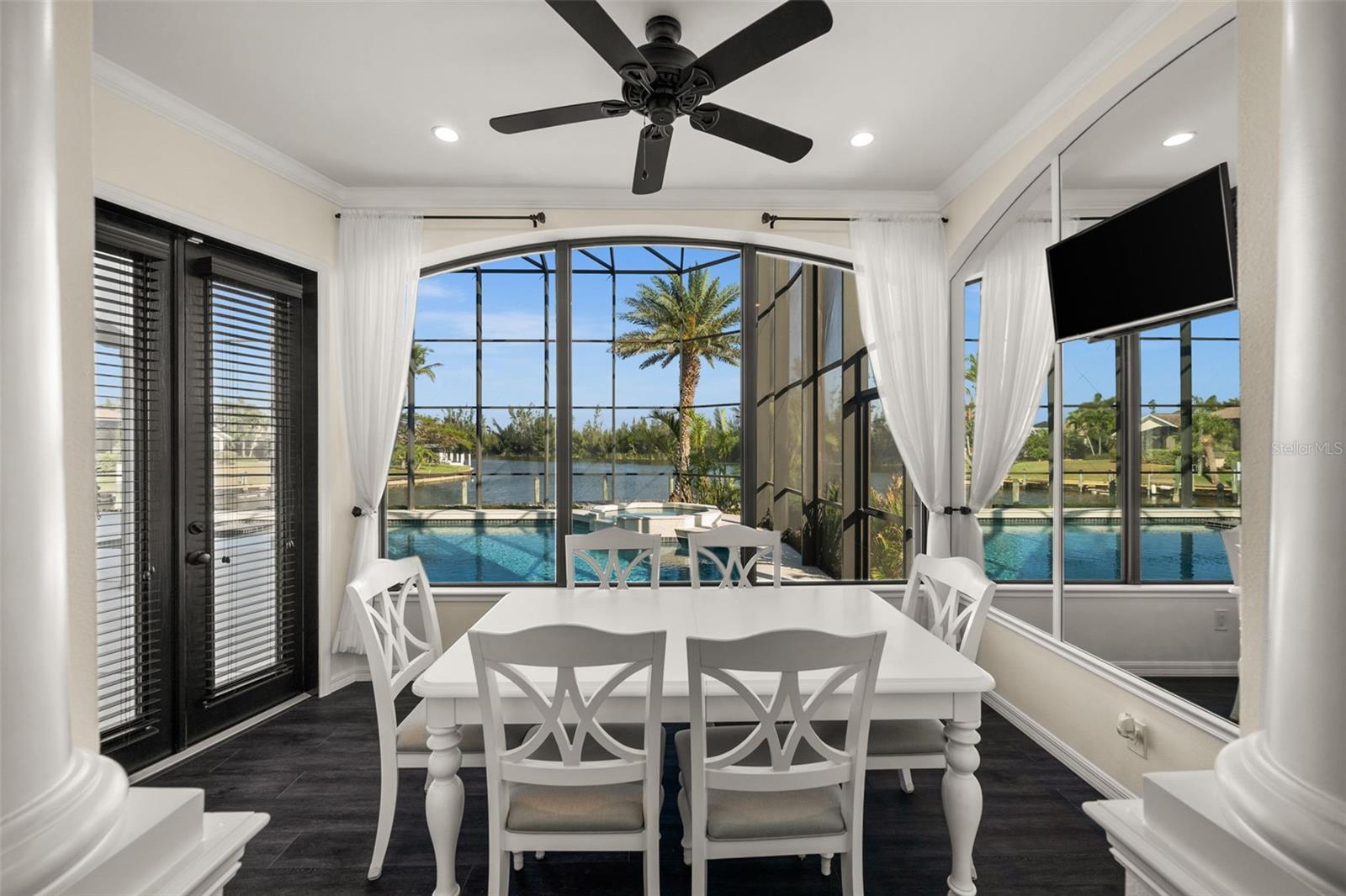 PORT CHARLOTTE SEC 87 - Residential