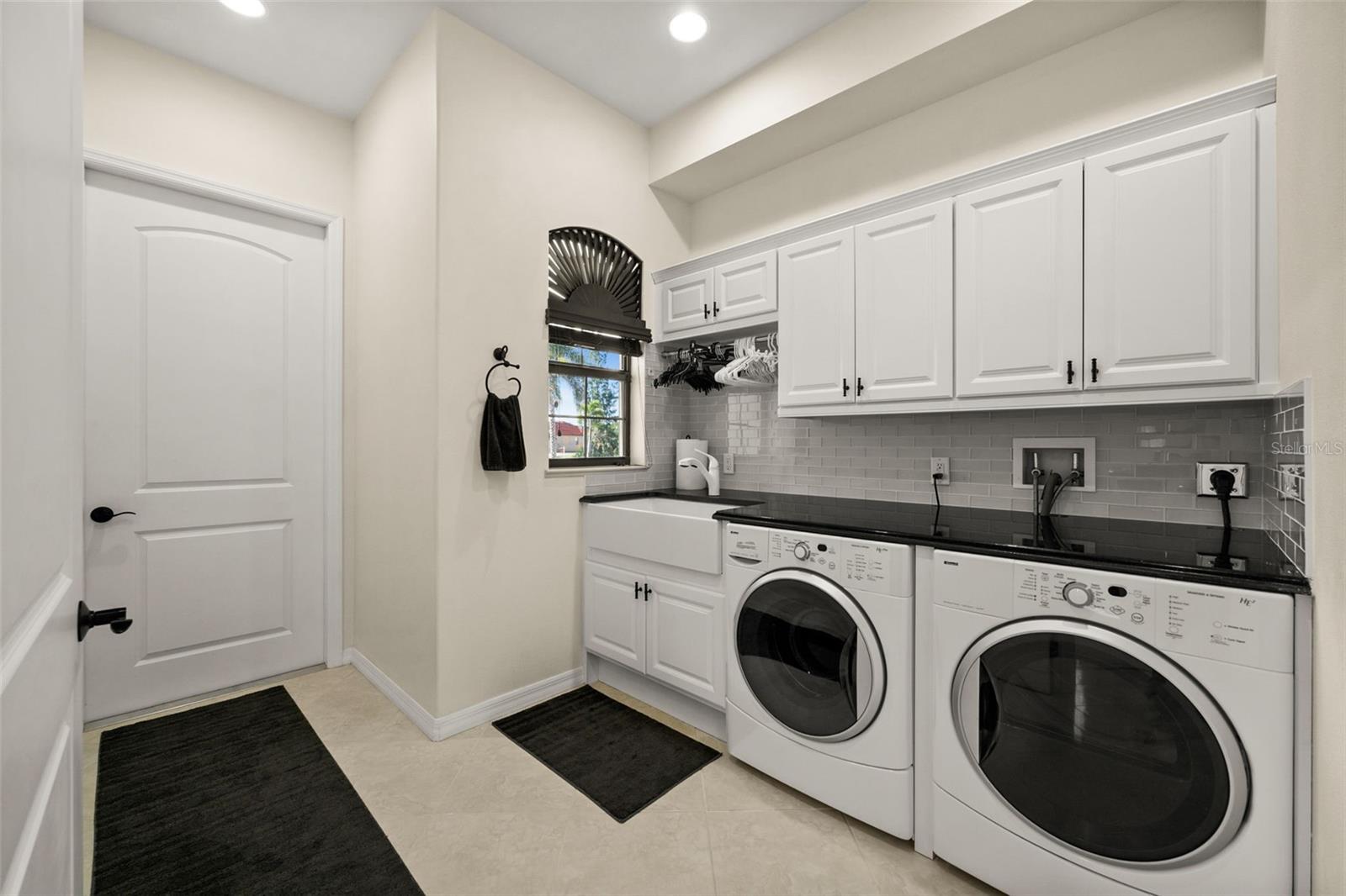 PORT CHARLOTTE SEC 87 - Residential