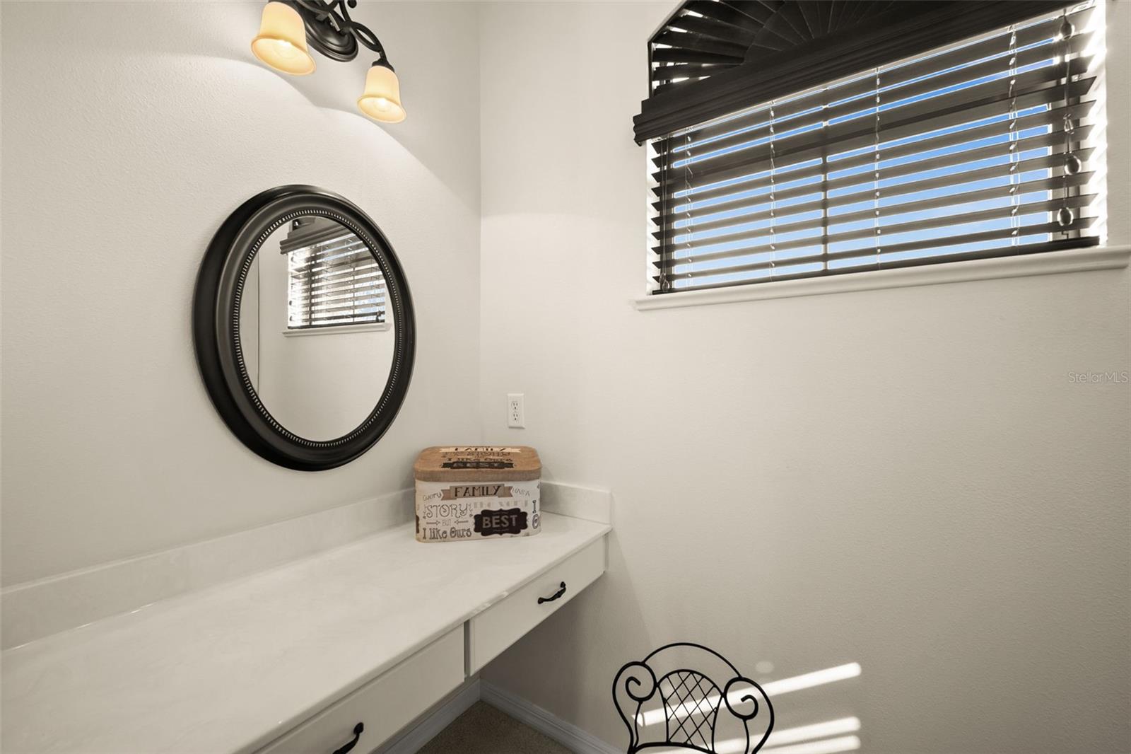 PORT CHARLOTTE SEC 87 - Residential