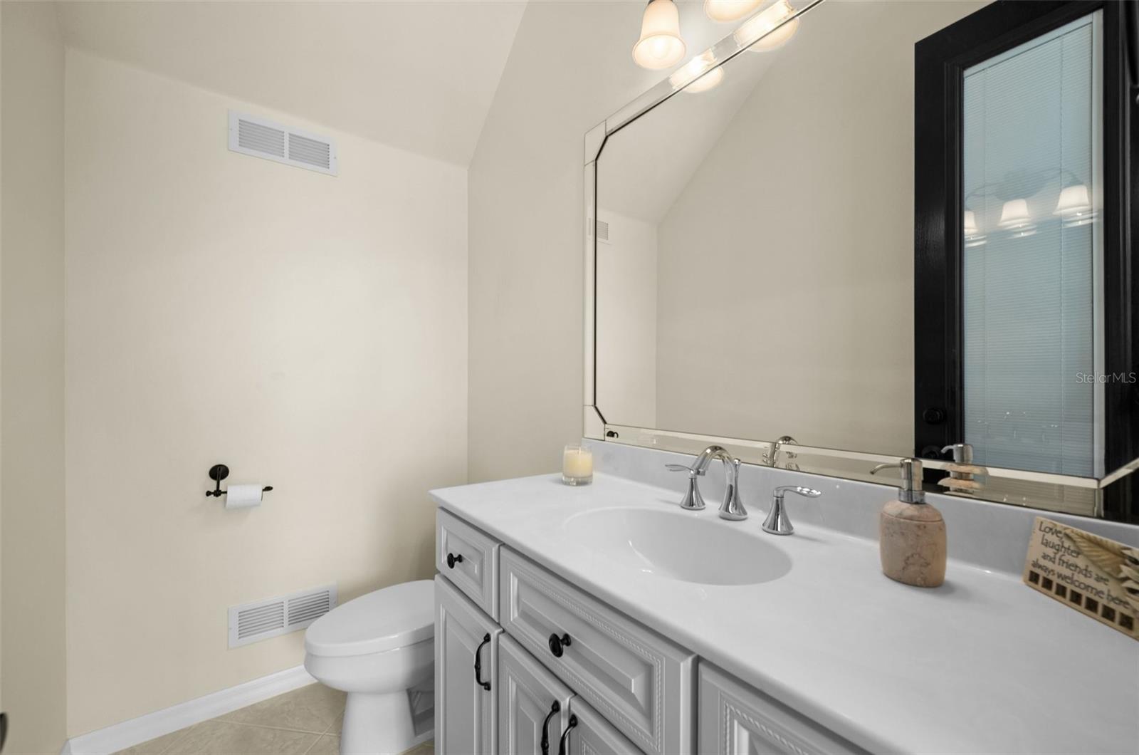 PORT CHARLOTTE SEC 87 - Residential