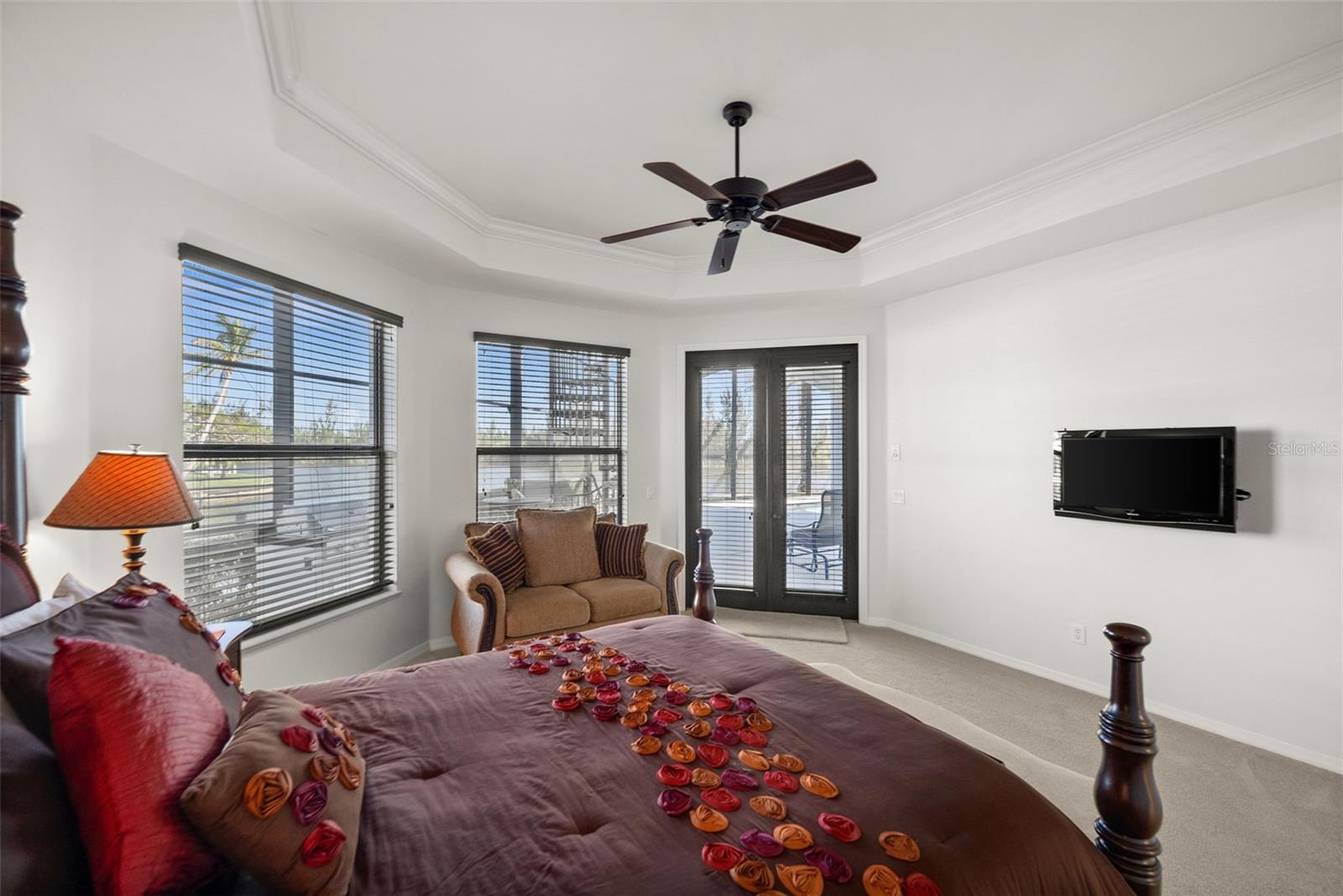 PORT CHARLOTTE SEC 87 - Residential