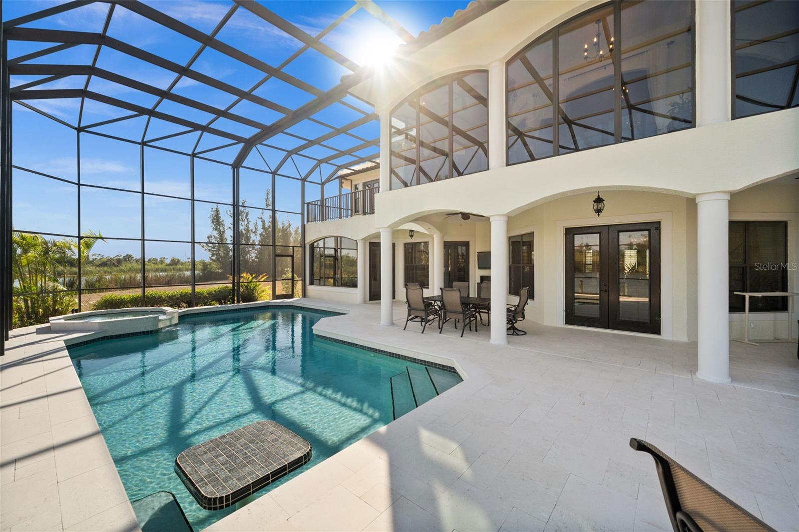 PORT CHARLOTTE SEC 87 - Residential
