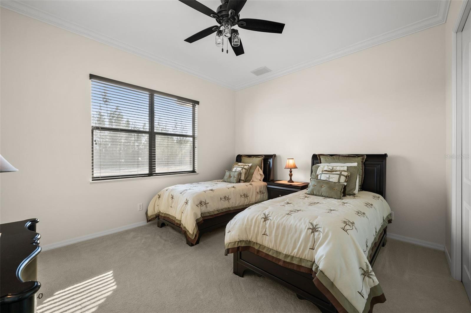 PORT CHARLOTTE SEC 87 - Residential