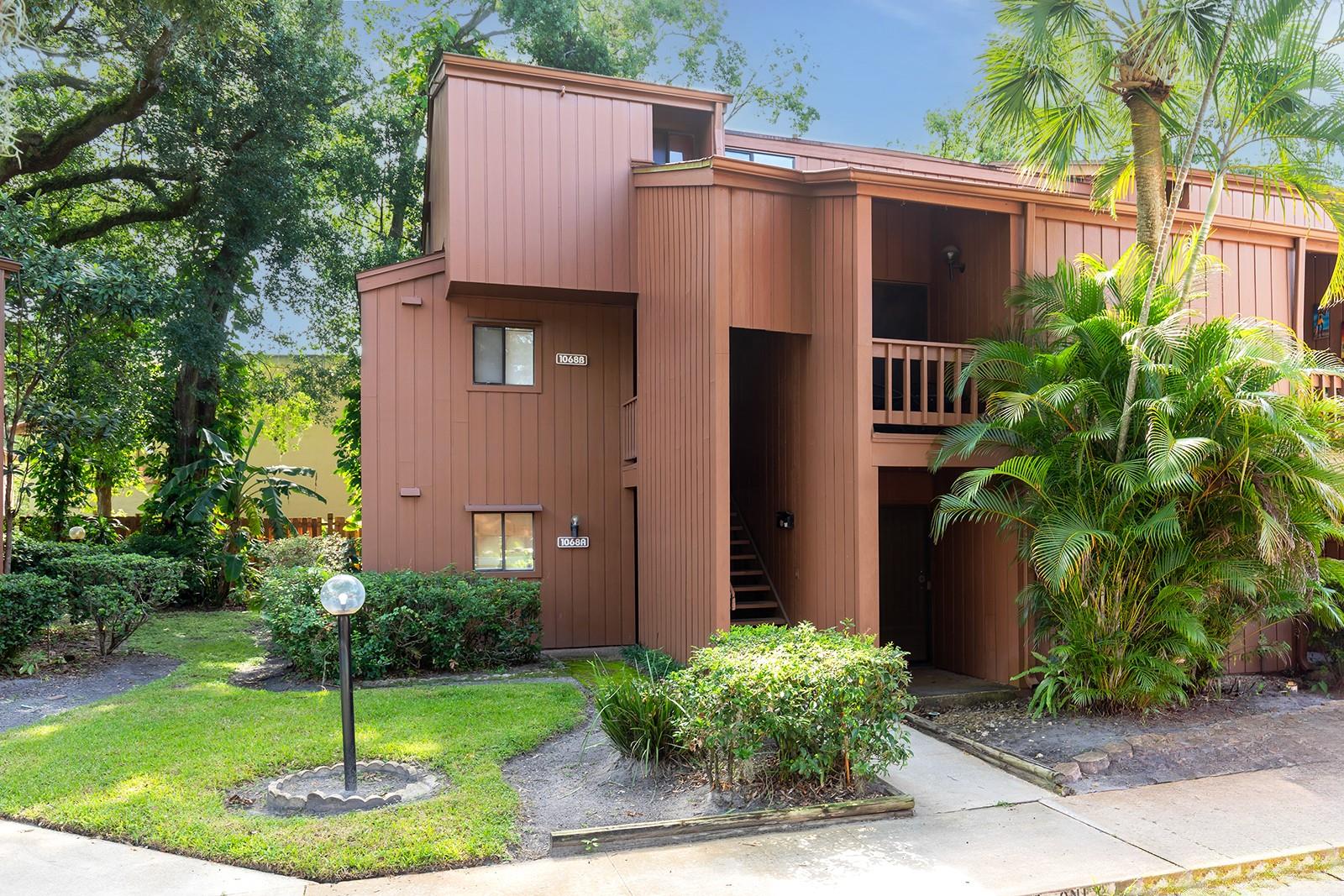 1068 E MICHIGAN STREET A