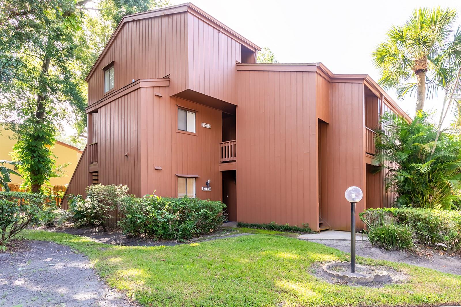 ONE THOUSAND OAKS REP - Residential