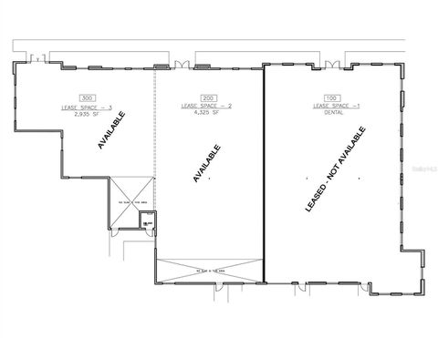 Tiny photo for 10941 NE 89th Drive, The Villages, FL 32162 (MLS # G5096272)