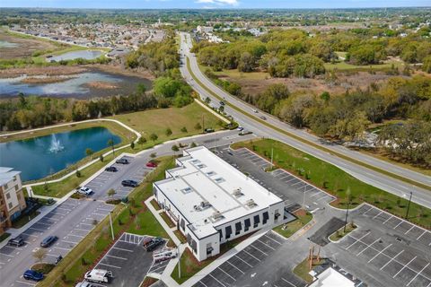 Tiny photo for 10941 NE 89th Drive, The Villages, FL 32162 (MLS # G5096272)