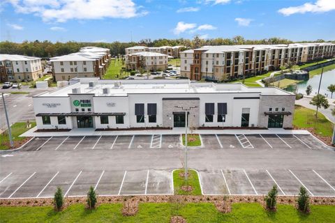 Tiny photo for 10941 NE 89th Drive, The Villages, FL 32162 (MLS # G5096272)