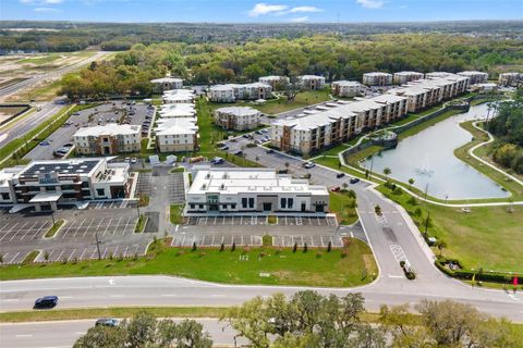 Tiny photo for 10941 NE 89th Drive, The Villages, FL 32162 (MLS # G5096272)