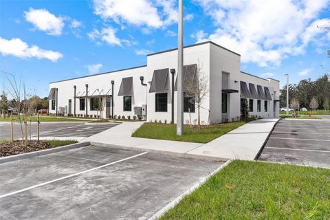 Tiny photo for 10941 NE 89th Drive, The Villages, FL 32162 (MLS # G5096272)