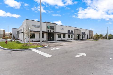 Tiny photo for 10941 NE 89th Drive, The Villages, FL 32162 (MLS # G5096272)