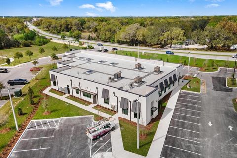 Tiny photo for 10941 NE 89th Drive, The Villages, FL 32162 (MLS # G5096272)