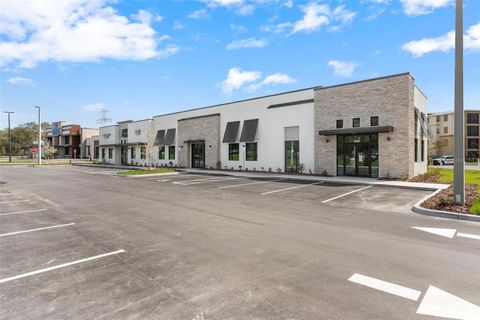 Photo of 10941 NE 89th Drive, The Villages, FL 32162 (MLS # G5096272)