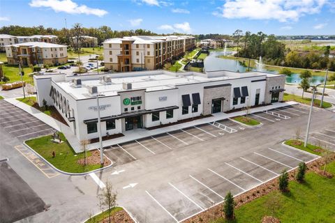 Tiny photo for 10941 NE 89th Drive, The Villages, FL 32162 (MLS # G5096272)