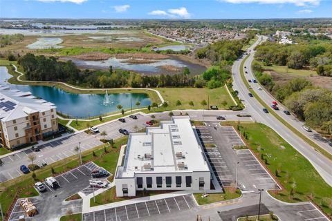 Tiny photo for 10941 NE 89th Drive, The Villages, FL 32162 (MLS # G5096272)