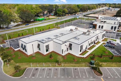 Tiny photo for 10941 NE 89th Drive, The Villages, FL 32162 (MLS # G5096272)