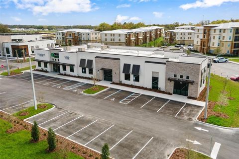 Tiny photo for 10941 NE 89th Drive, The Villages, FL 32162 (MLS # G5096272)