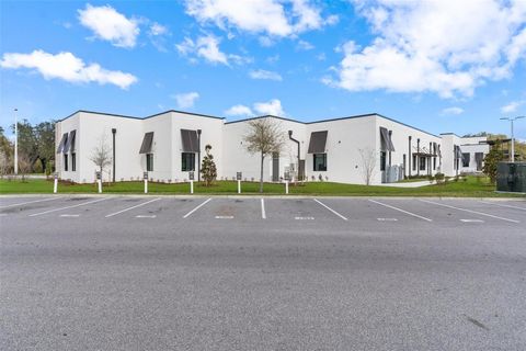 Tiny photo for 10941 NE 89th Drive, The Villages, FL 32162 (MLS # G5096272)