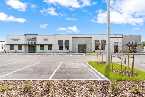 Tiny photo for 10941 NE 89th Drive, The Villages, FL 32162 (MLS # G5096272)