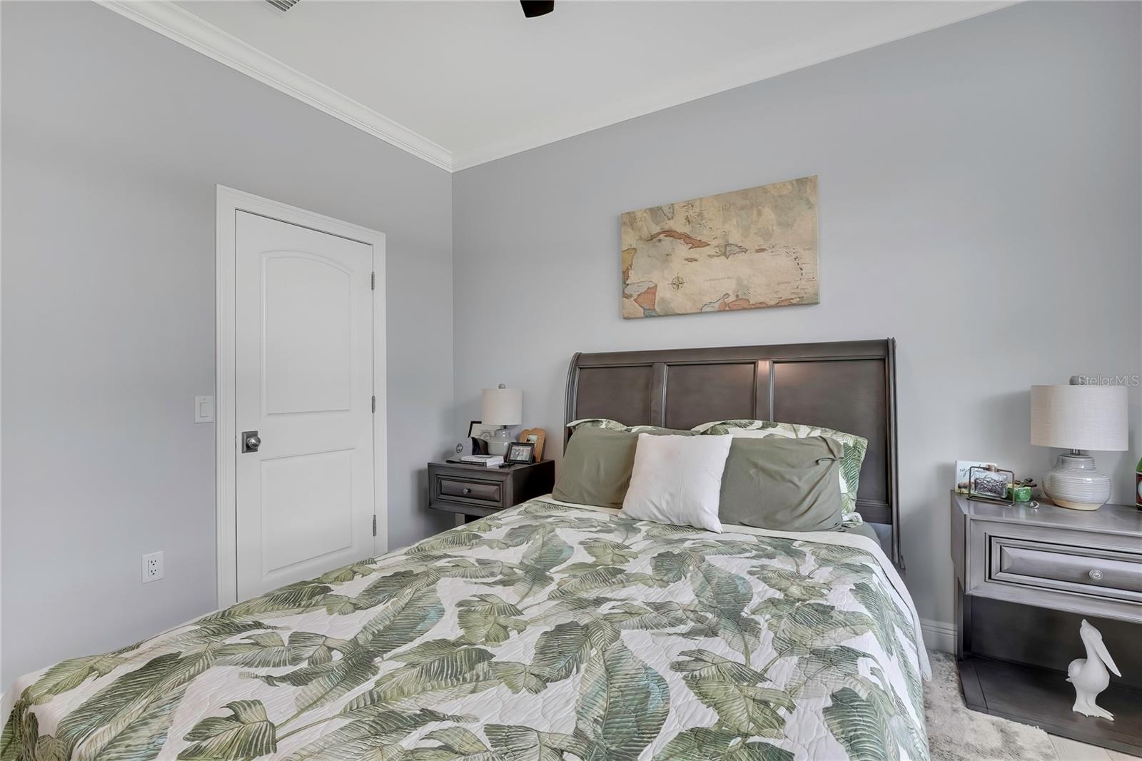 LECANTO ACRES UNIT 01 - Residential