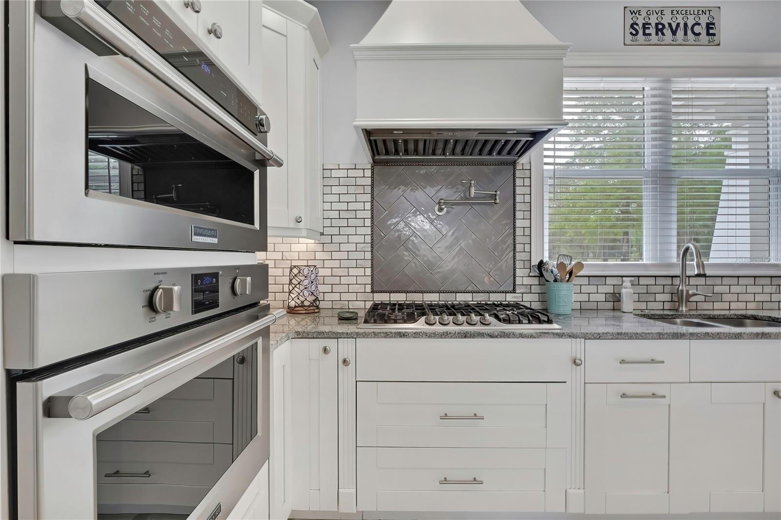 LECANTO ACRES UNIT 01 - Residential