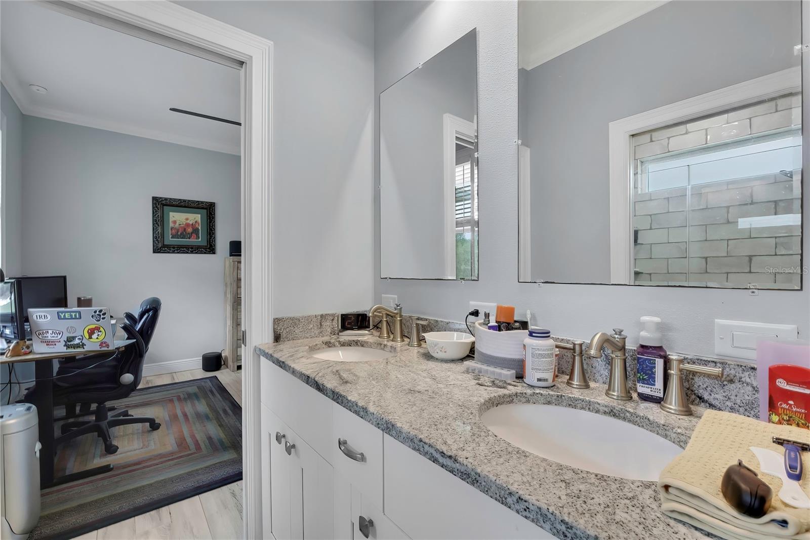 LECANTO ACRES UNIT 01 - Residential