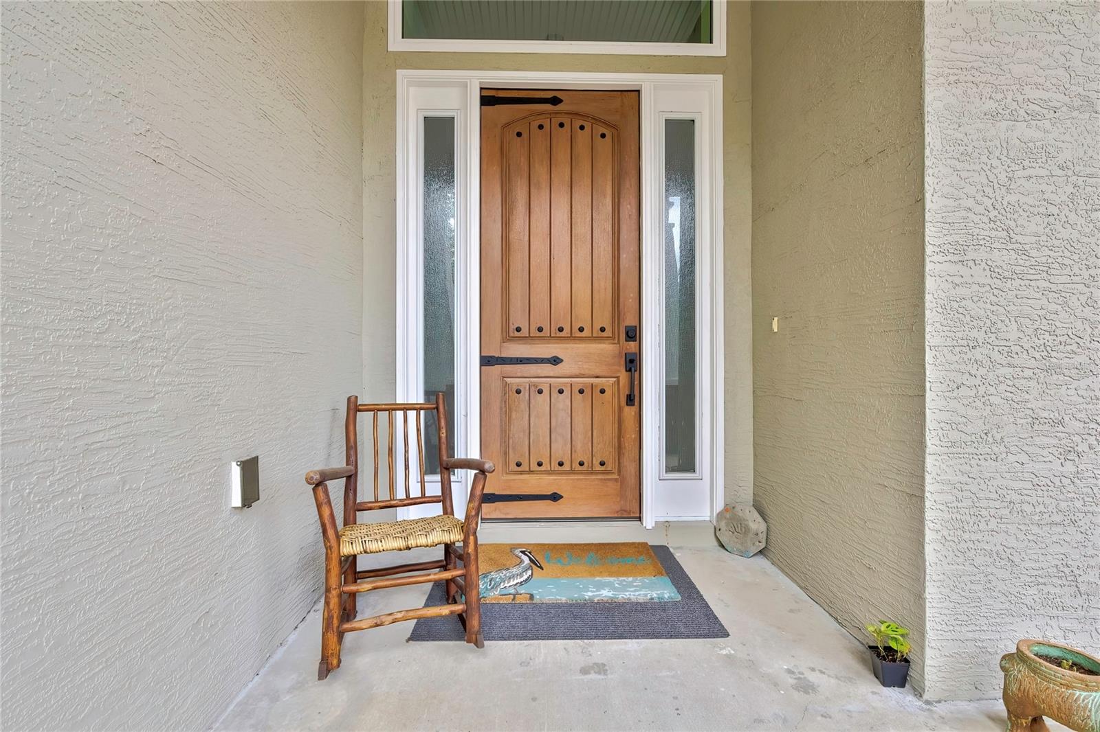 4479 W SOUTHERN STREET