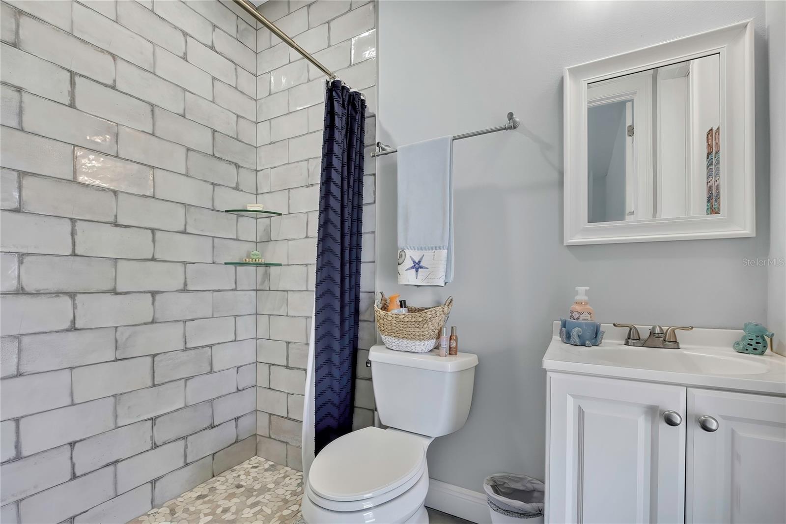 LECANTO ACRES UNIT 01 - Residential