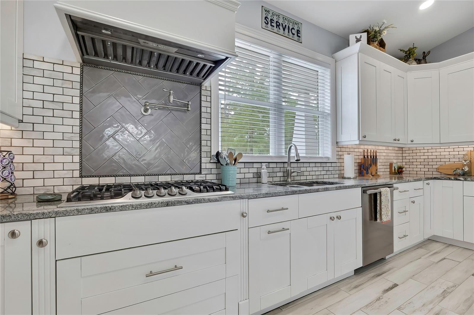 LECANTO ACRES UNIT 01 - Residential