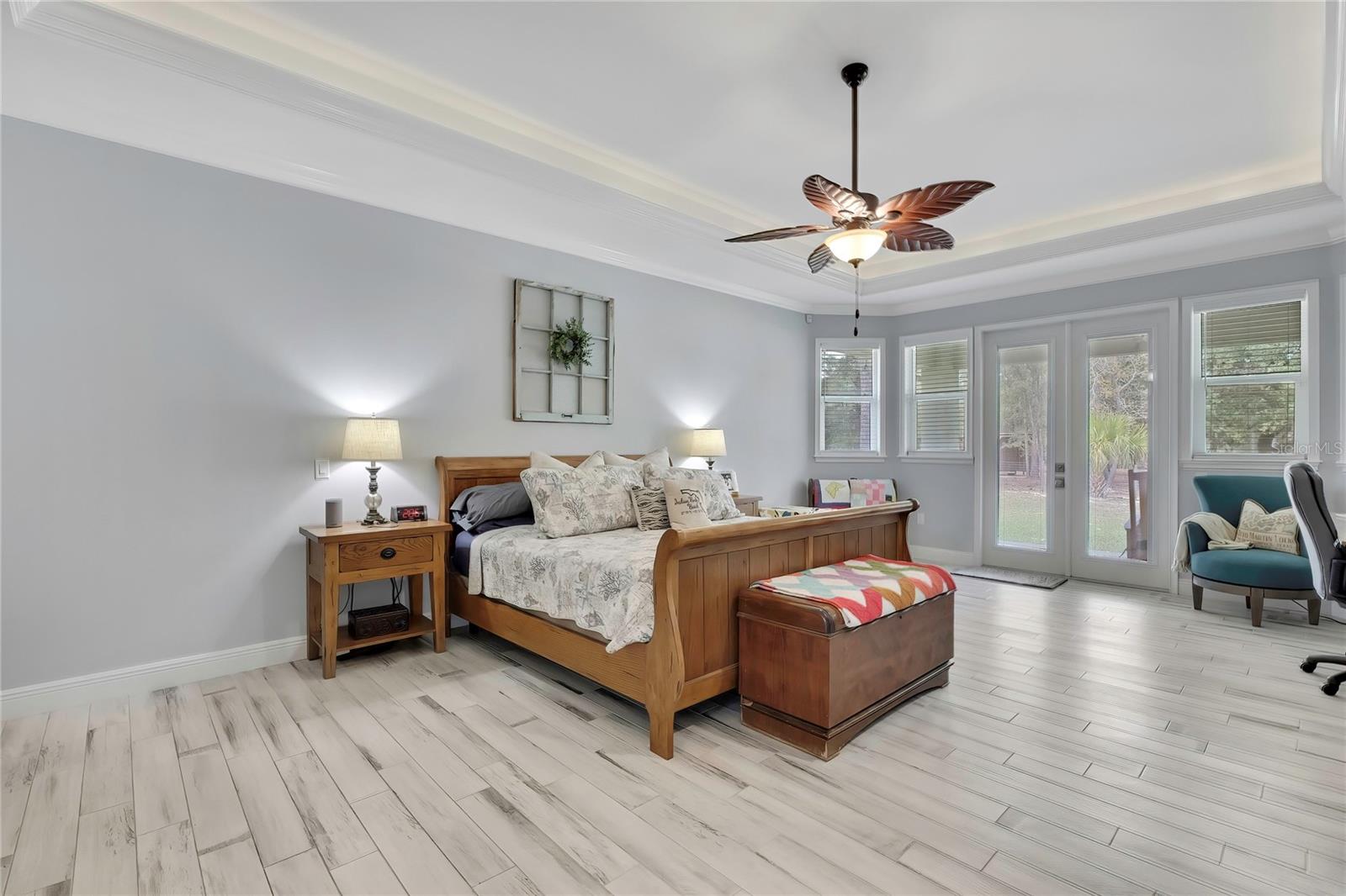 LECANTO ACRES UNIT 01 - Residential