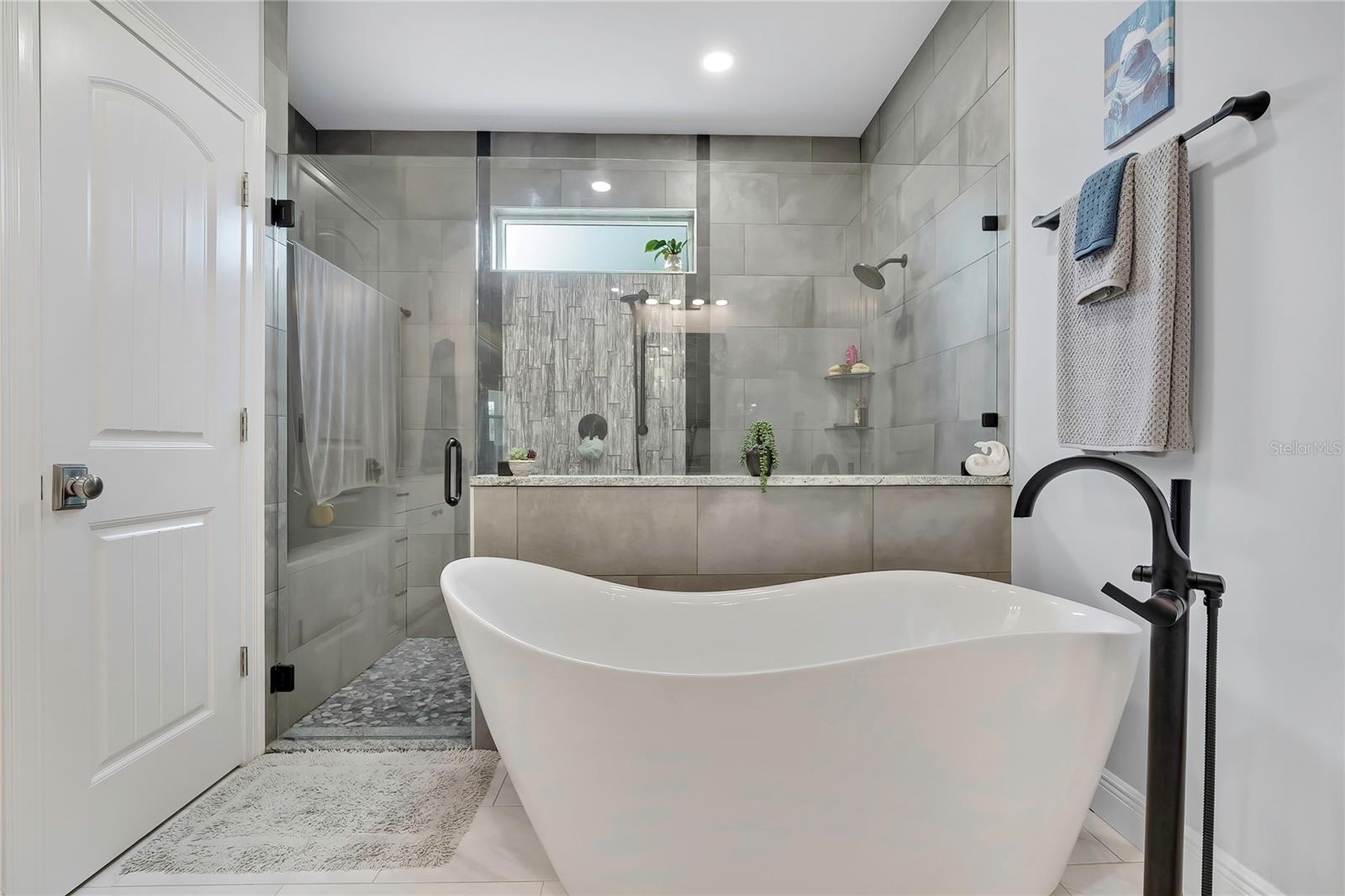 LECANTO ACRES UNIT 01 - Residential