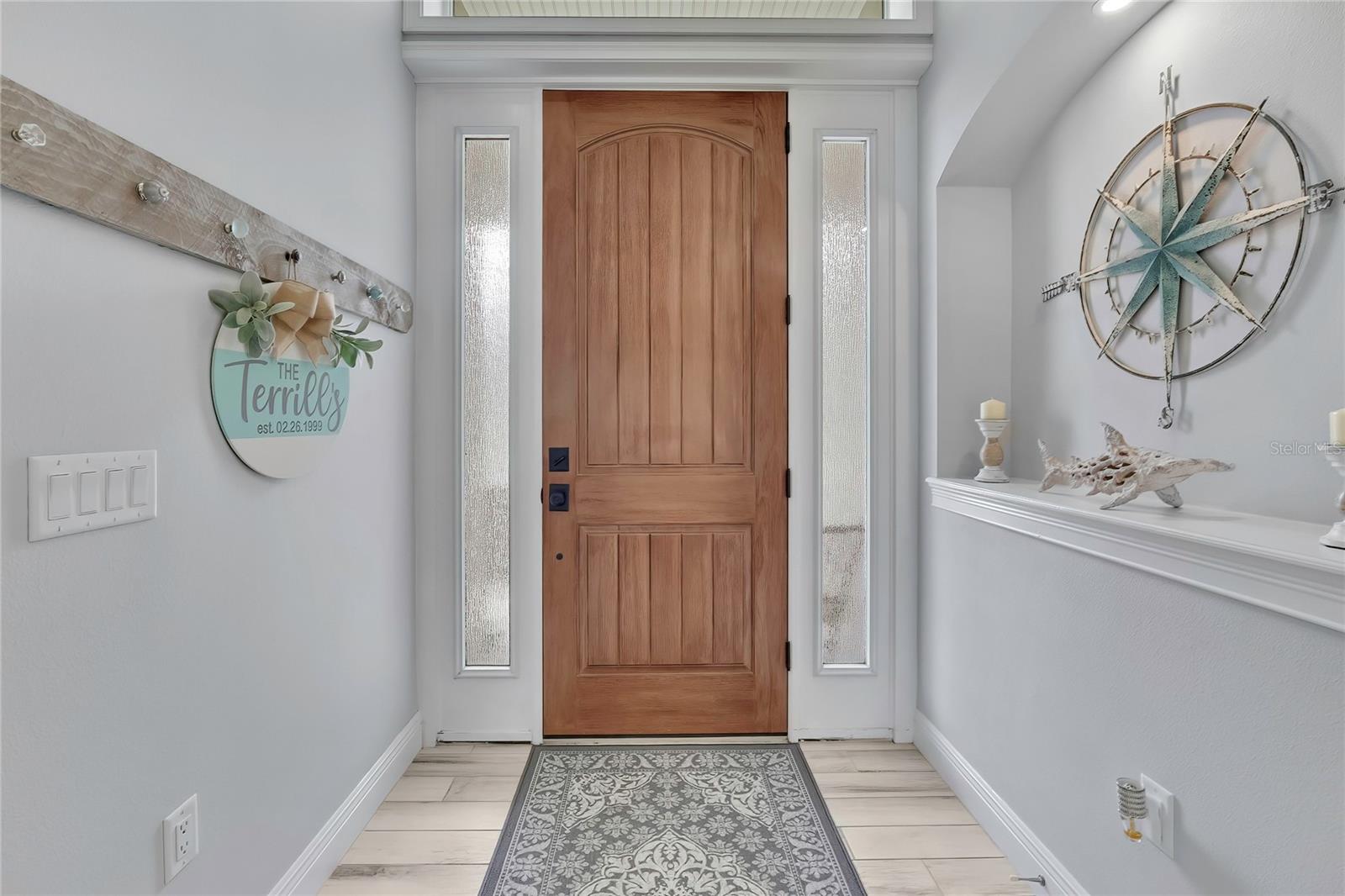 4479 W SOUTHERN STREET