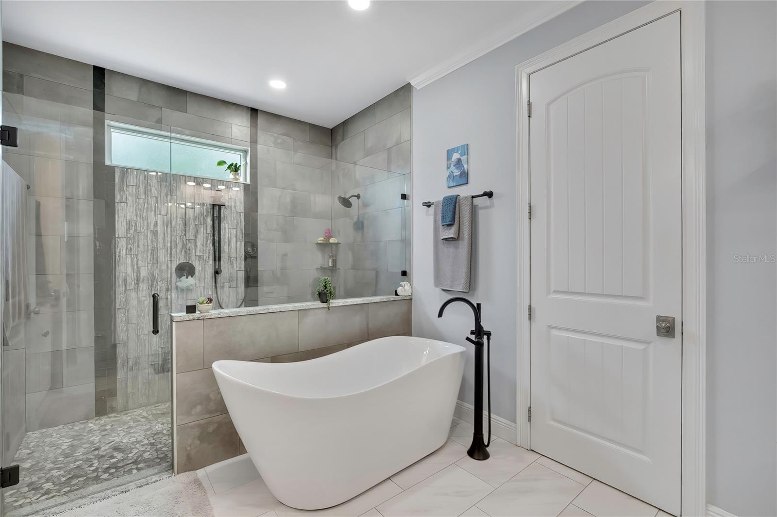 LECANTO ACRES UNIT 01 - Residential