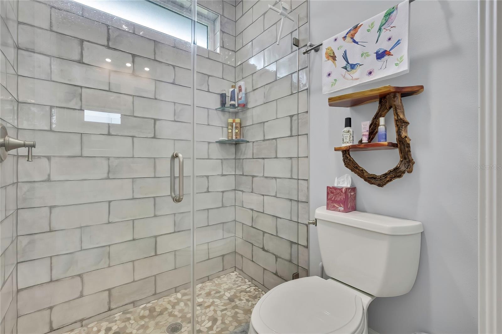 LECANTO ACRES UNIT 01 - Residential