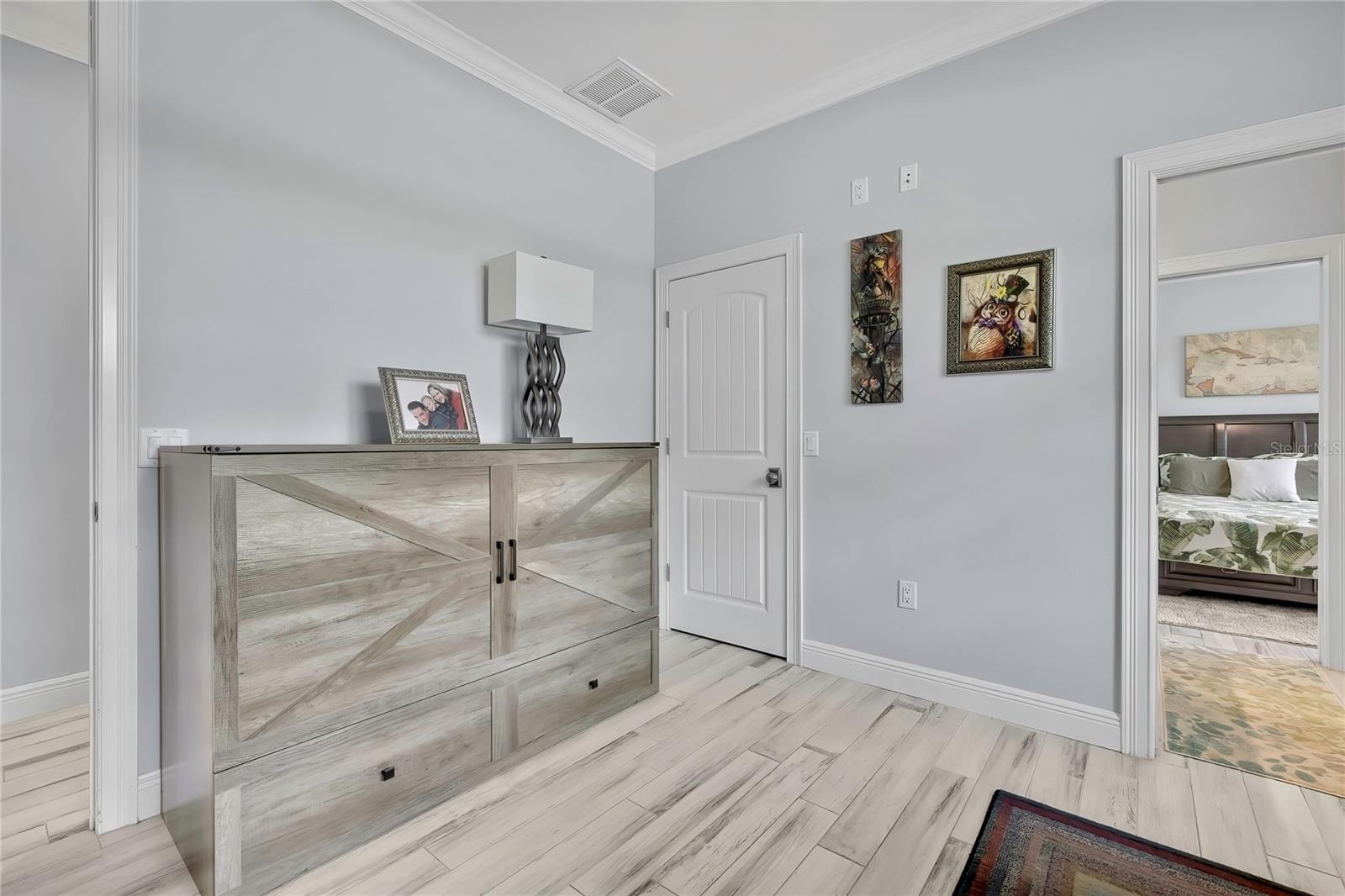 LECANTO ACRES UNIT 01 - Residential