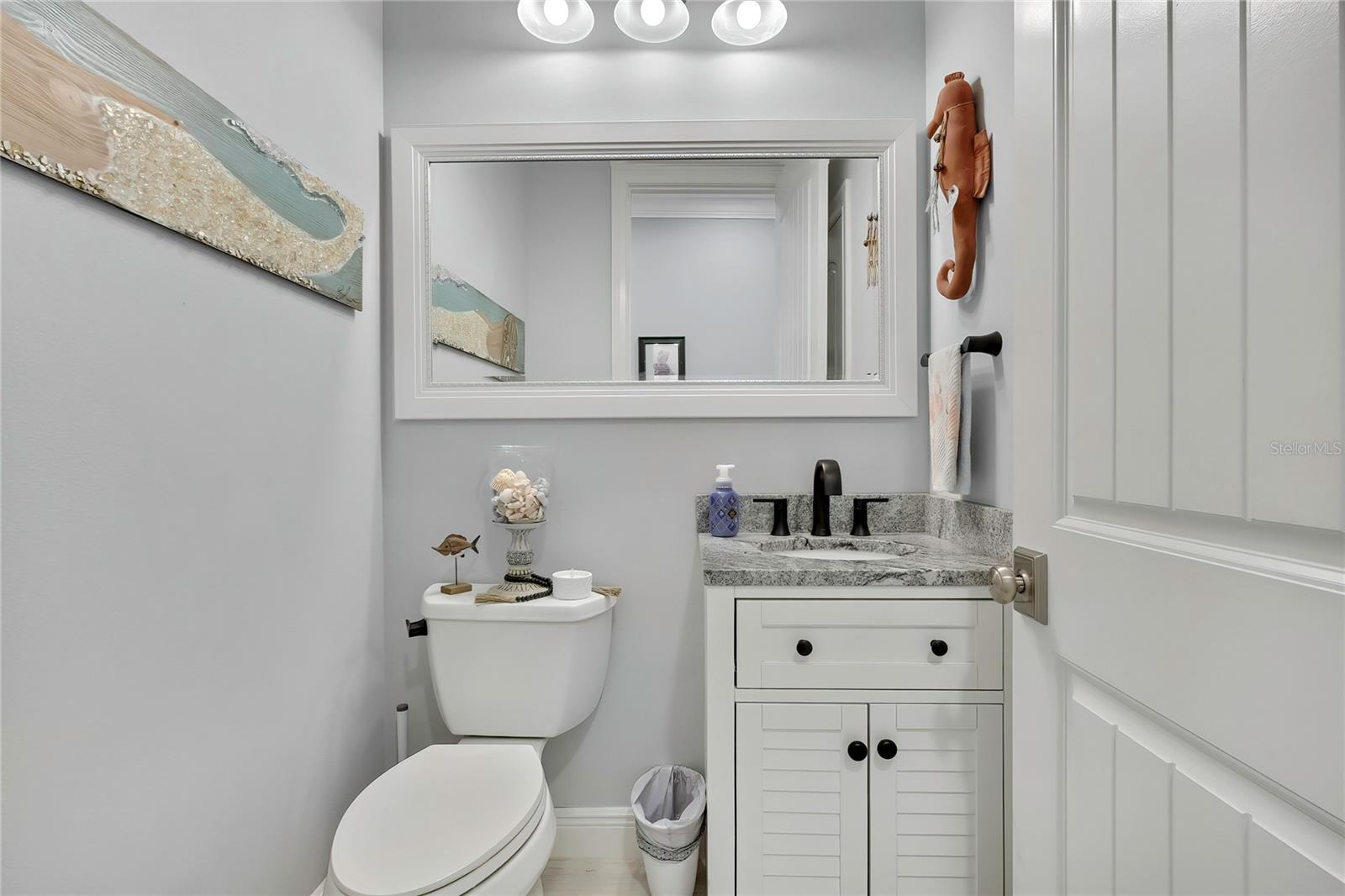 LECANTO ACRES UNIT 01 - Residential