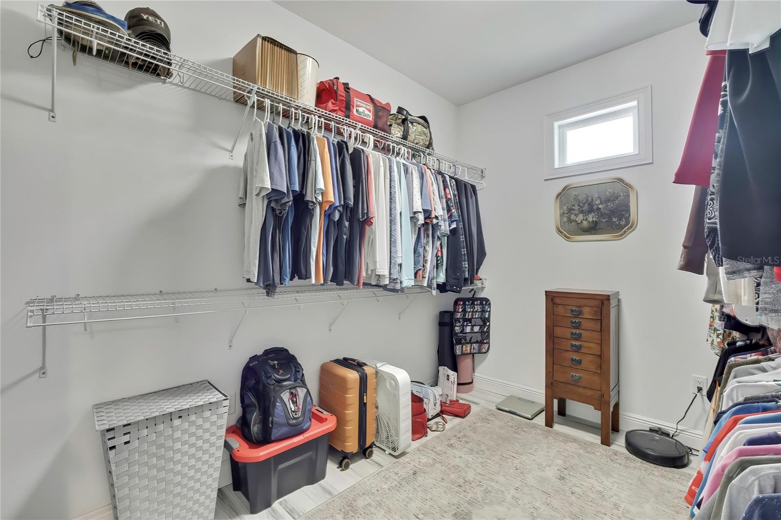 LECANTO ACRES UNIT 01 - Residential